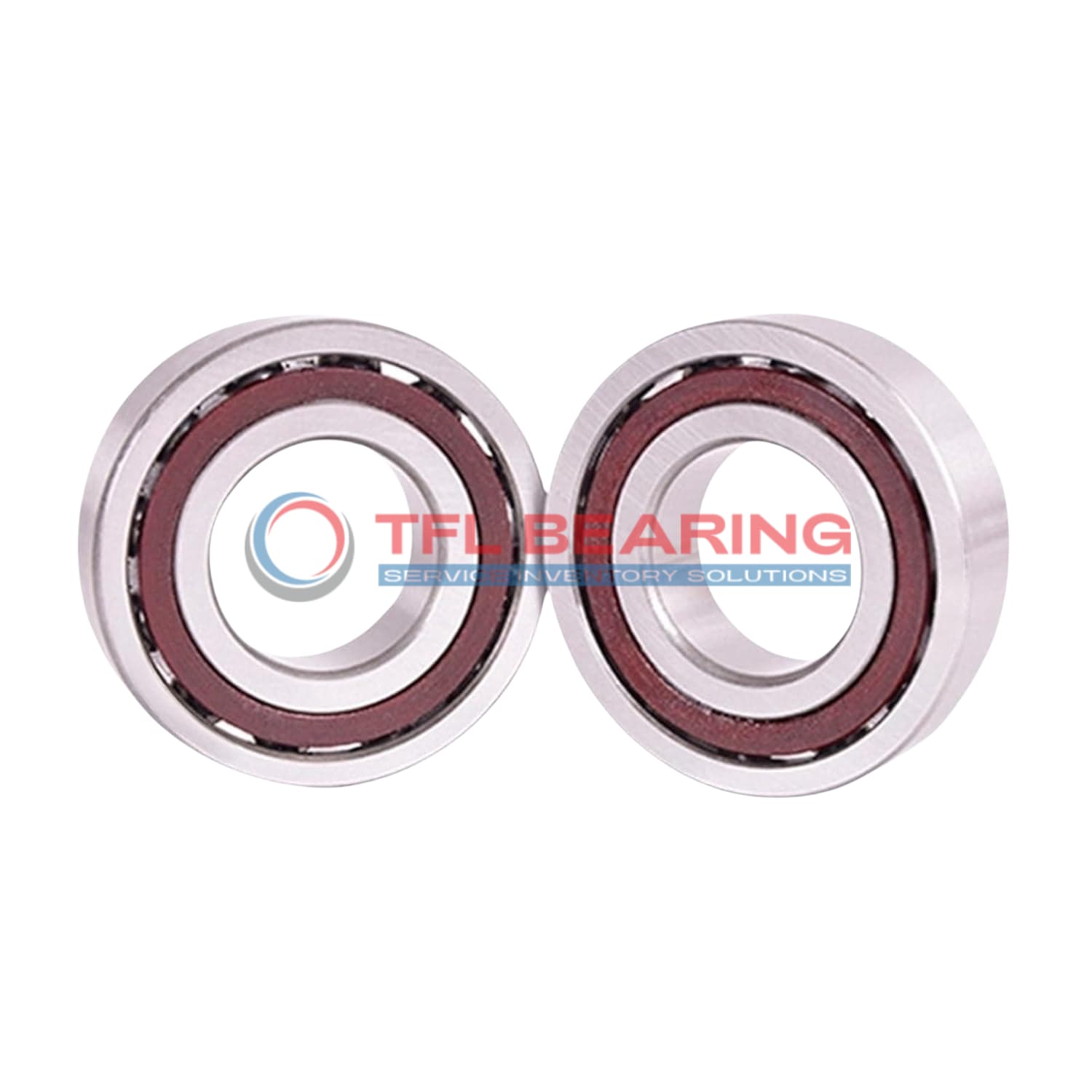 Super Precision Angular Contact Ball Bearings 71904 ACD/P4ADBB